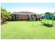 11 Tawarri Crescent, Burleigh Heads QLD 4220