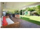 11 Tawarri Crescent, Burleigh Heads QLD 4220