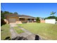 11 Tawarri Crescent, Burleigh Heads QLD 4220