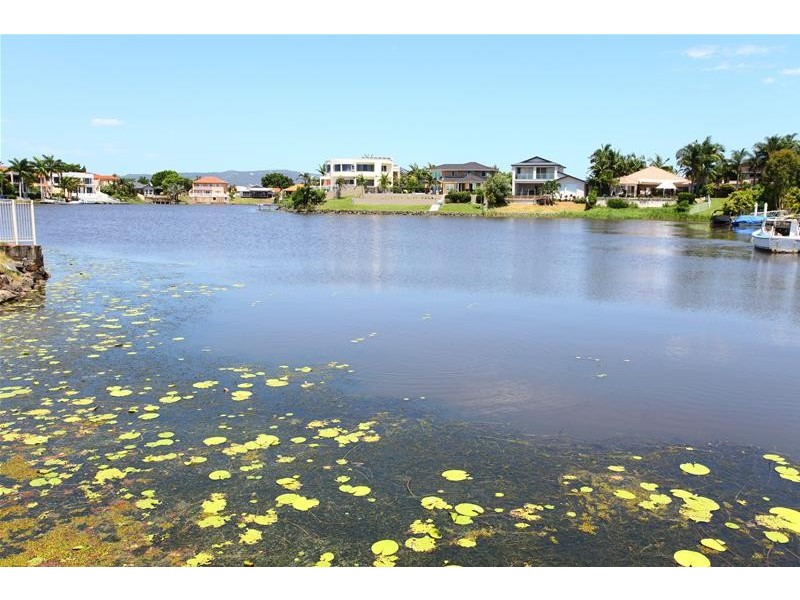 5 Key Biscayne, Clear Island Waters QLD 4226