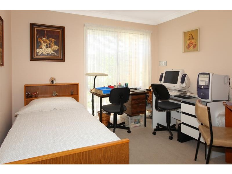 5 Key Biscayne, Clear Island Waters QLD 4226