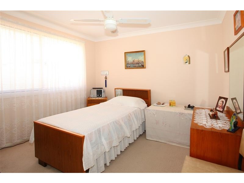 5 Key Biscayne, Clear Island Waters QLD 4226