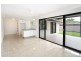 67 Barrier Reef Drive, Mermaid Waters QLD 4218