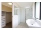 67 Barrier Reef Drive, Mermaid Waters QLD 4218