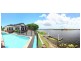 48 Port Jackson Boulevard, Clear Island Waters QLD 4226