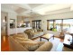 48 Port Jackson Boulevard, Clear Island Waters QLD 4226
