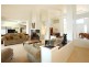 48 Port Jackson Boulevard, Clear Island Waters QLD 4226