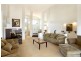 48 Port Jackson Boulevard, Clear Island Waters QLD 4226