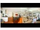 48 Port Jackson Boulevard, Clear Island Waters QLD 4226