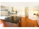 48 Port Jackson Boulevard, Clear Island Waters QLD 4226