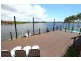 48 Port Jackson Boulevard, Clear Island Waters QLD 4226