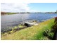48 Port Jackson Boulevard, Clear Island Waters QLD 4226