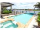 48 Port Jackson Boulevard, Clear Island Waters QLD 4226