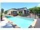 48 Port Jackson Boulevard, Clear Island Waters QLD 4226