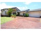48 Port Jackson Boulevard, Clear Island Waters QLD 4226