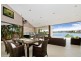 114 Port Jackson Boulevard, Clear Island Waters QLD 4226