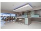 114 Port Jackson Boulevard, Clear Island Waters QLD 4226