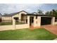 114 Port Jackson Boulevard, Clear Island Waters QLD 4226