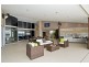 114 Port Jackson Boulevard, Clear Island Waters QLD 4226