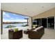 114 Port Jackson Boulevard, Clear Island Waters QLD 4226