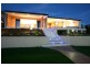 114 Port Jackson Boulevard, Clear Island Waters QLD 4226