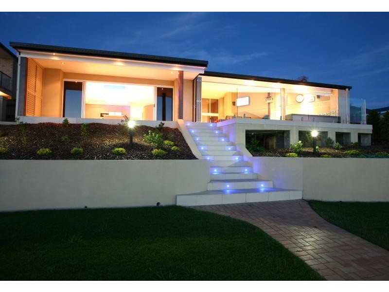 114 Port Jackson Boulevard, Clear Island Waters QLD 4226