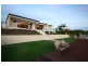 114 Port Jackson Boulevard, Clear Island Waters QLD 4226