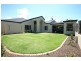 114 Port Jackson Boulevard, Clear Island Waters QLD 4226