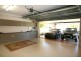 114 Port Jackson Boulevard, Clear Island Waters QLD 4226