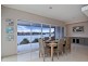 114 Port Jackson Boulevard, Clear Island Waters QLD 4226