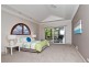 114 Port Jackson Boulevard, Clear Island Waters QLD 4226