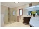 114 Port Jackson Boulevard, Clear Island Waters QLD 4226
