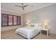 114 Port Jackson Boulevard, Clear Island Waters QLD 4226