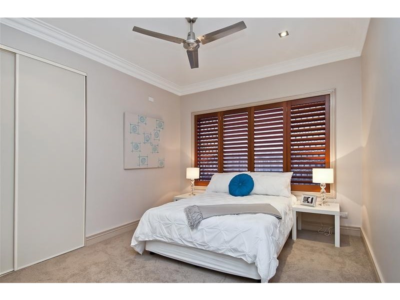 114 Port Jackson Boulevard, Clear Island Waters QLD 4226