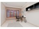 114 Port Jackson Boulevard, Clear Island Waters QLD 4226