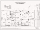114 Port Jackson Boulevard, Clear Island Waters QLD 4226