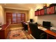 114 Port Jackson Boulevard, Clear Island Waters QLD 4226