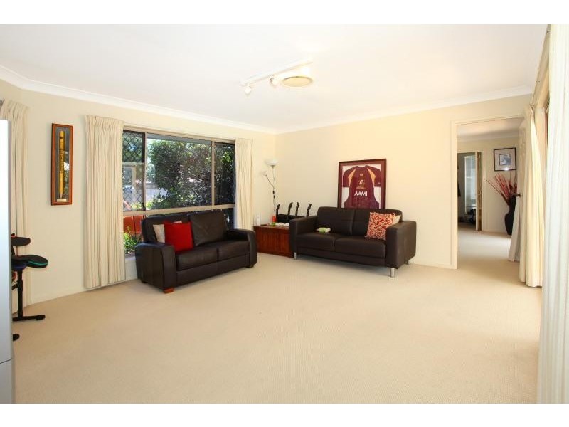 41 Huntingdale Crescent, Robina QLD 4226