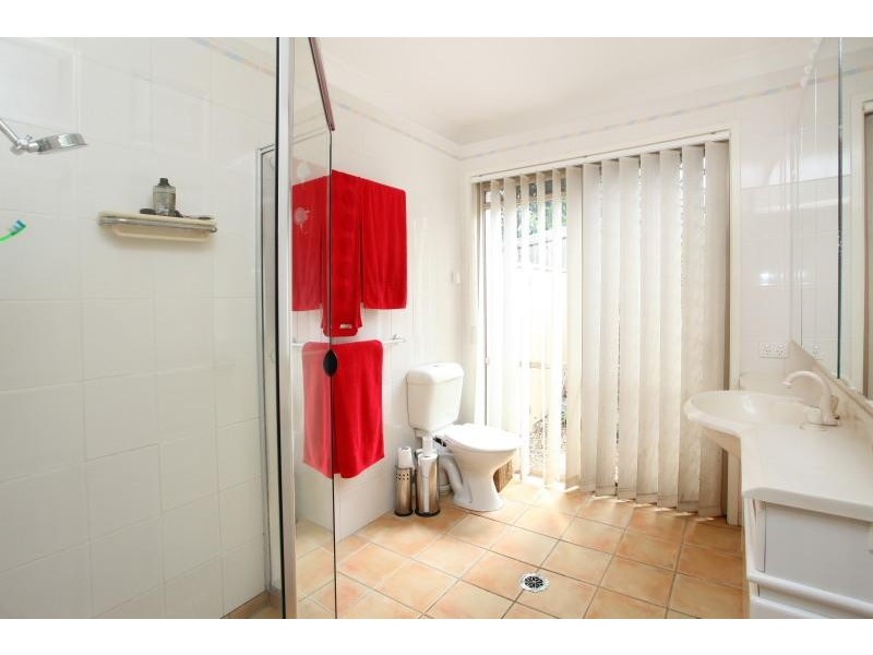 41 Huntingdale Crescent, Robina QLD 4226