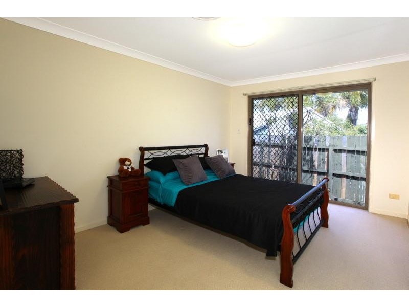 41 Huntingdale Crescent, Robina QLD 4226