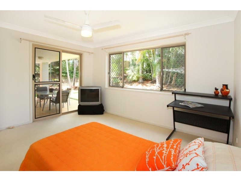 41 Huntingdale Crescent, Robina QLD 4226