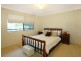 41 Huntingdale Crescent, Robina QLD 4226