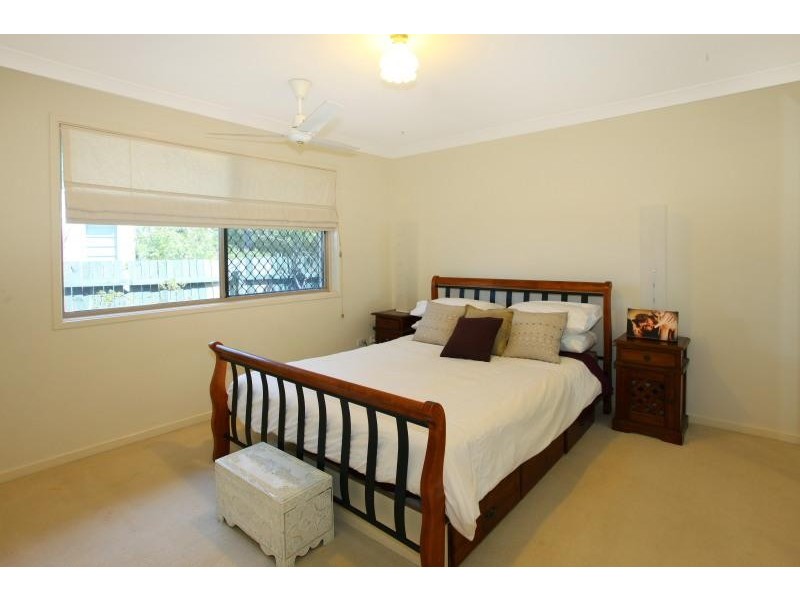 41 Huntingdale Crescent, Robina QLD 4226