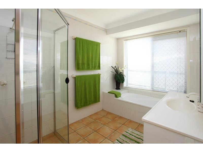 41 Huntingdale Crescent, Robina QLD 4226