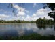 47 Fairway Drive, Clear Island Waters QLD 4226