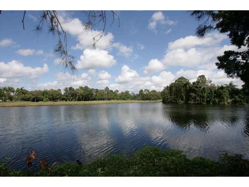 47 Fairway Drive, Clear Island Waters QLD 4226