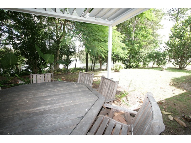 47 Fairway Drive, Clear Island Waters QLD 4226