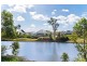 27 Azzura Drive, Varsity Lakes QLD 4227