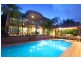 25 Montevideo Drive, Clear Island Waters QLD 4226