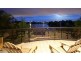 25 Montevideo Drive, Clear Island Waters QLD 4226